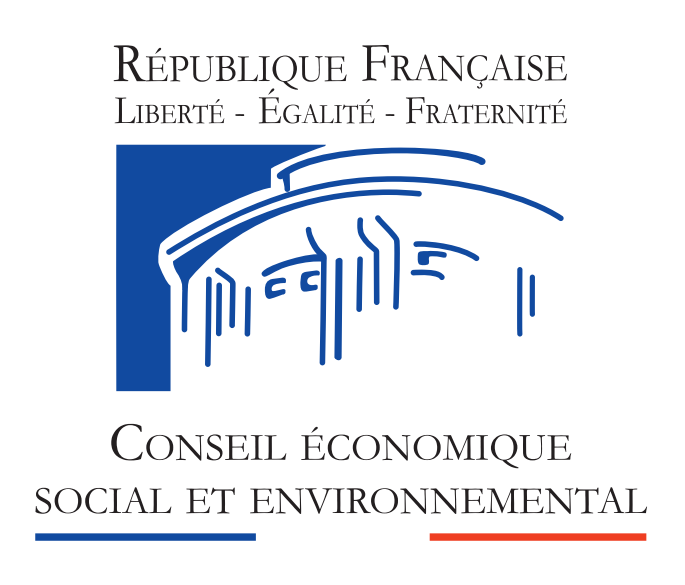 Conseil_economique_social_et_environnemental_logo.png