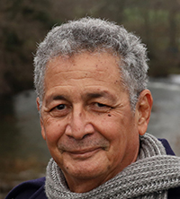 P_WATSON.JPG P_WATSON.JPG